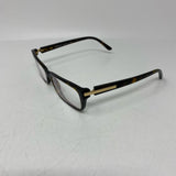 Prada designer eyewear