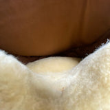 Ugg designer  purse