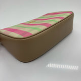 Coach designer  wristlet