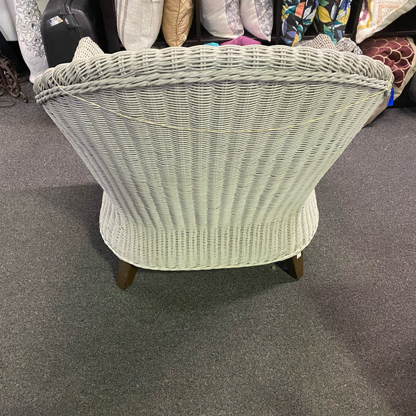 Chair (Outdoor)