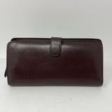 Coach designer  wallet