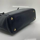 Michael Kors designer  purse