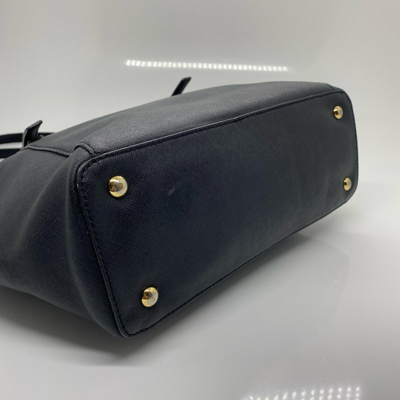 Michael Kors designer  purse