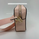 Kate Spade designer  purse