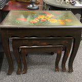 Table (Accent)