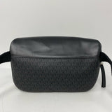 Michael Kors designer travel