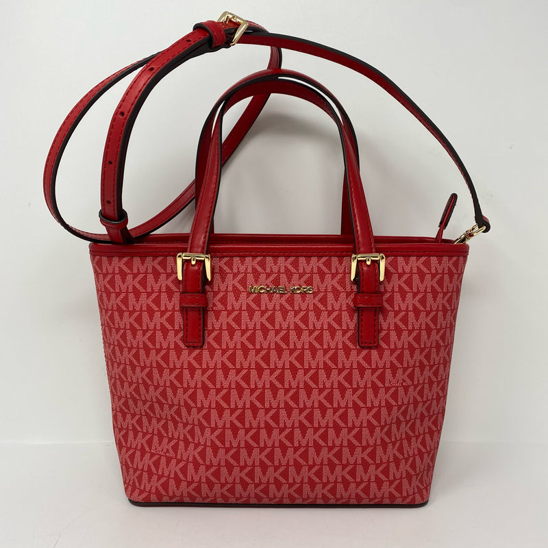 Michael Kors designer  purse