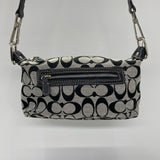 Coach designer  purse