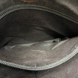 Coach designer travel