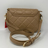 Valentino designer  purse