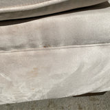 Cloth Sofa