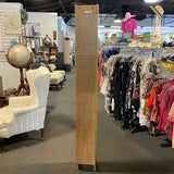 Wood Cabinet (China)