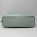 Kate Spade designer  purse