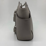 Michael Kors designer  purse