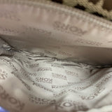 Michael Kors designer  purse