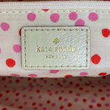 Kate Spade designer  purse