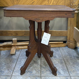 Table (Accent)