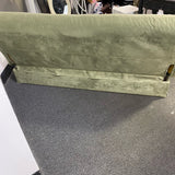 FabricSofa(Futon)