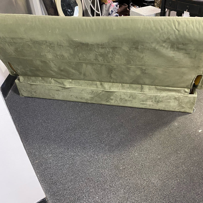 FabricSofa(Futon)