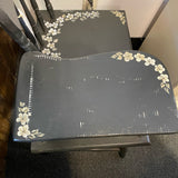 Table (Accent)