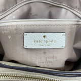 Kate Spade designer  purse