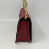 Michael Kors designer  purse