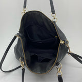 Coach designer  purse