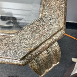 Table (Sofa)
