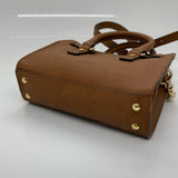 Michael Kors designer  purse