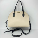 Kate Spade designer  purse