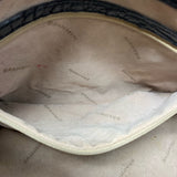 Brahmin designer  purse