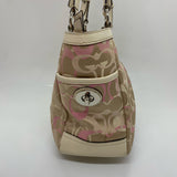 Coach designer  purse