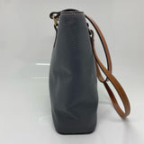 Dooney & Bourke designer  purse
