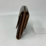 Louis Vuitton designer  wallet