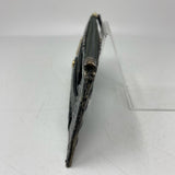 Brahmin designer  wallet