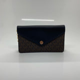 Michael Kors designer  purse