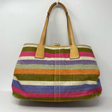 Coach designer  purse