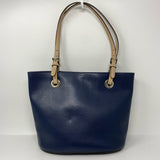 Michael Kors designer  purse