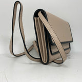 Kate Spade designer  purse