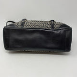 Coach designer  purse
