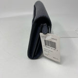 Coach designer  wallet