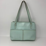 Kate Spade designer  purse