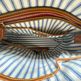 Dooney & Bourke designer  purse