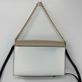 Kate Spade designer  purse