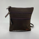 Dooney & Bourke designer  purse