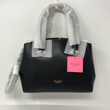 Kate Spade designer  purse
