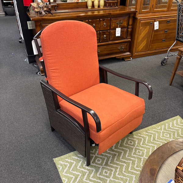 Chair (Outdoor)
