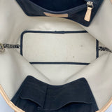 Coach designer  purse