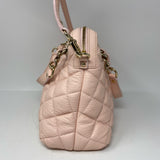 Kate Spade designer  purse