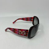 Dolce & Gabanna designer eyewear